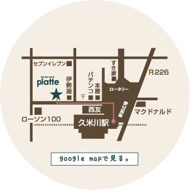 platte_map